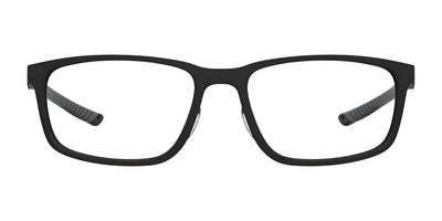 Under Armour 5061 Eyeglasses | Size 56