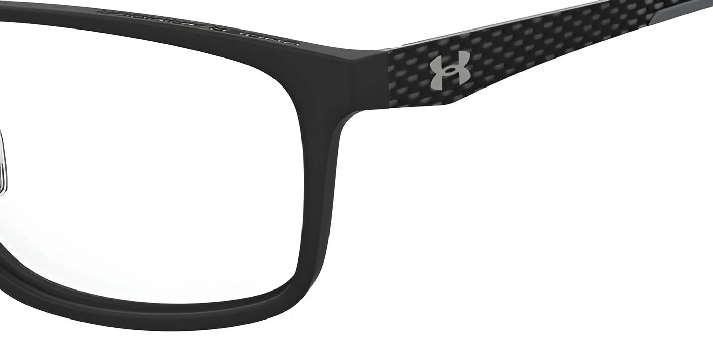 Under Armour 5061 Eyeglasses | Size 56 Under Armour 5061 Eyeglasses | Size 56