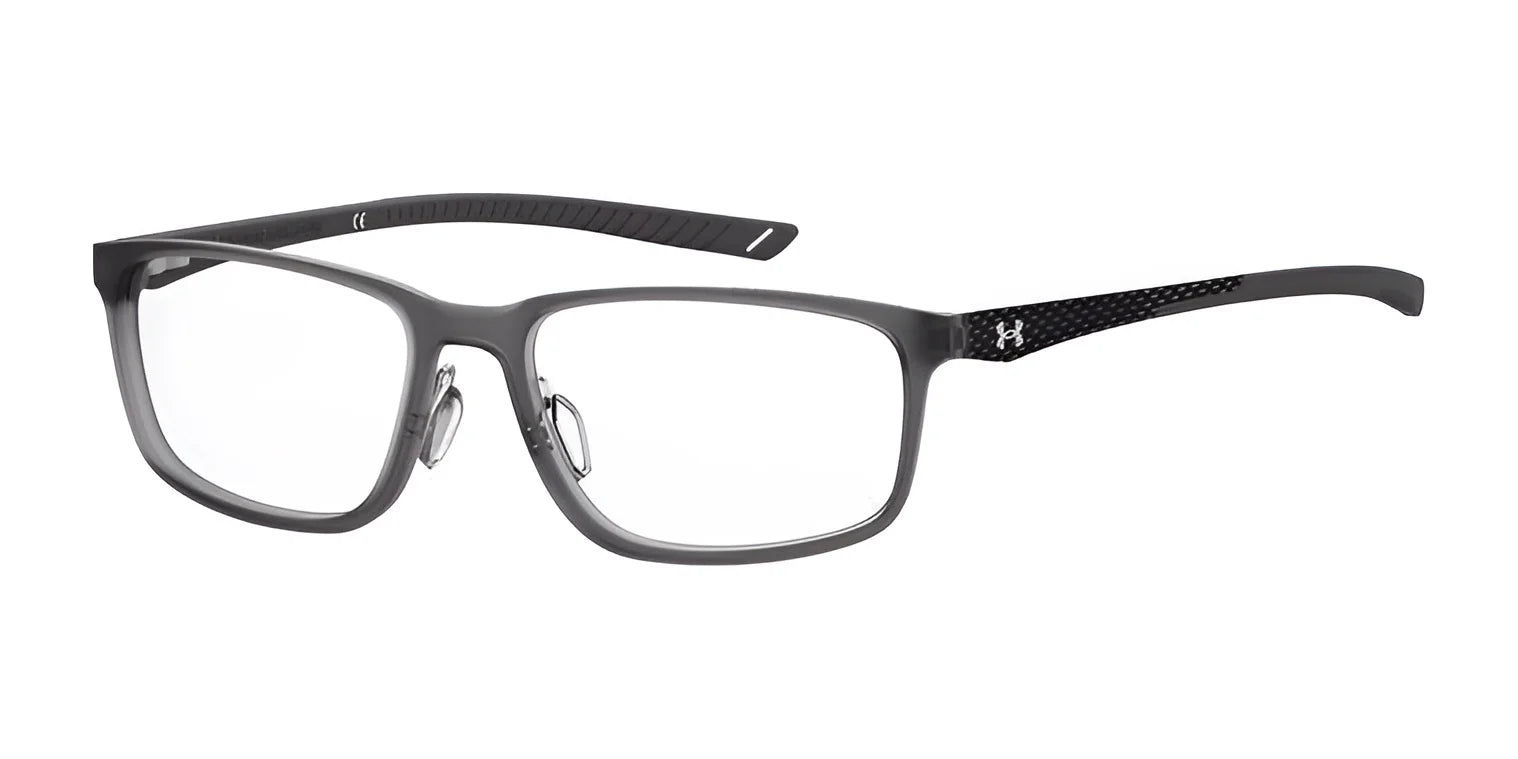 Under Armour 5061 Eyeglasses | Size 56 Under Armour 5061 Eyeglasses | Size 56