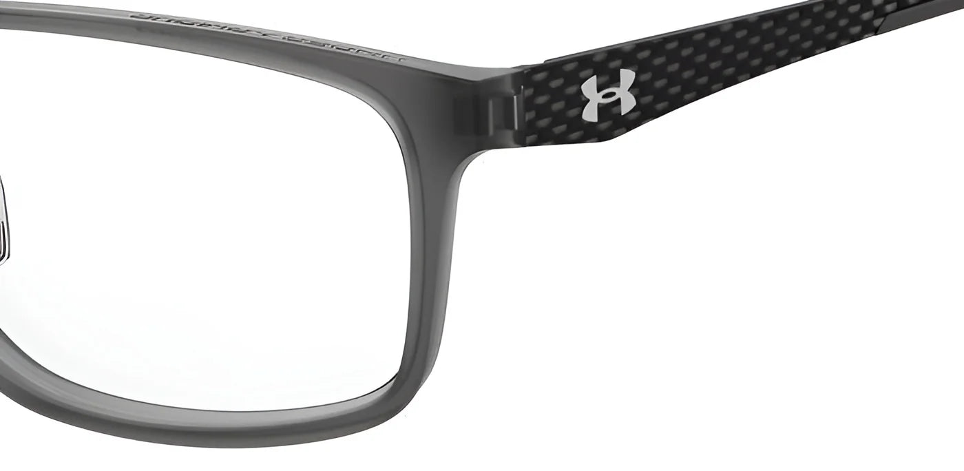 Under Armour 5061 Eyeglasses | Size 56 Under Armour 5061 Eyeglasses | Size 56