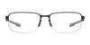 Under Armour 5062 Eyeglasses | Size 57 / Blackgrey