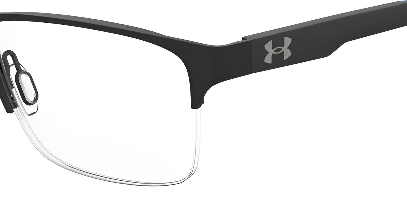 Under Armour 5065 Eyeglasses | Size 54 Under Armour 5065 Eyeglasses | Size 54