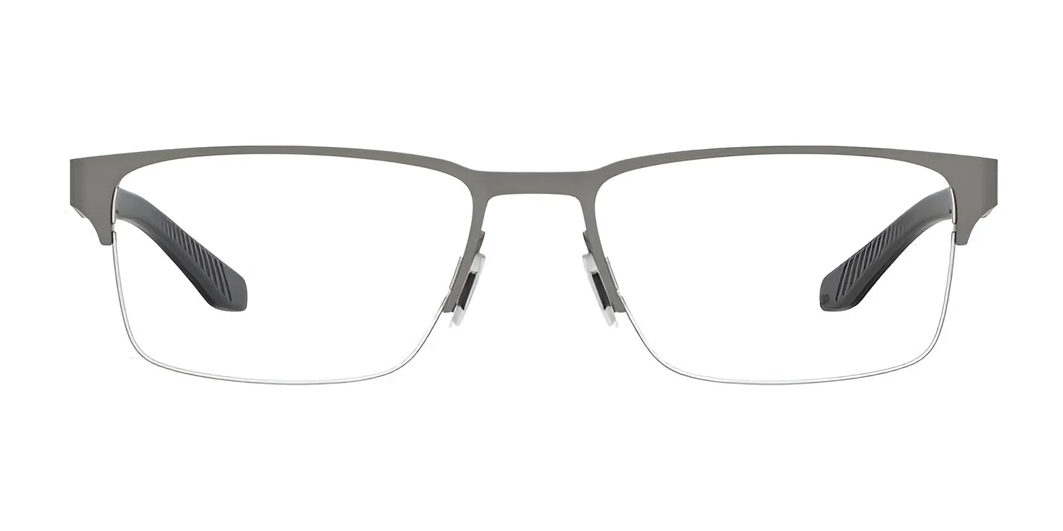 Under Armour 5065 Eyeglasses | Size 54 Under Armour 5065 Eyeglasses | Size 54