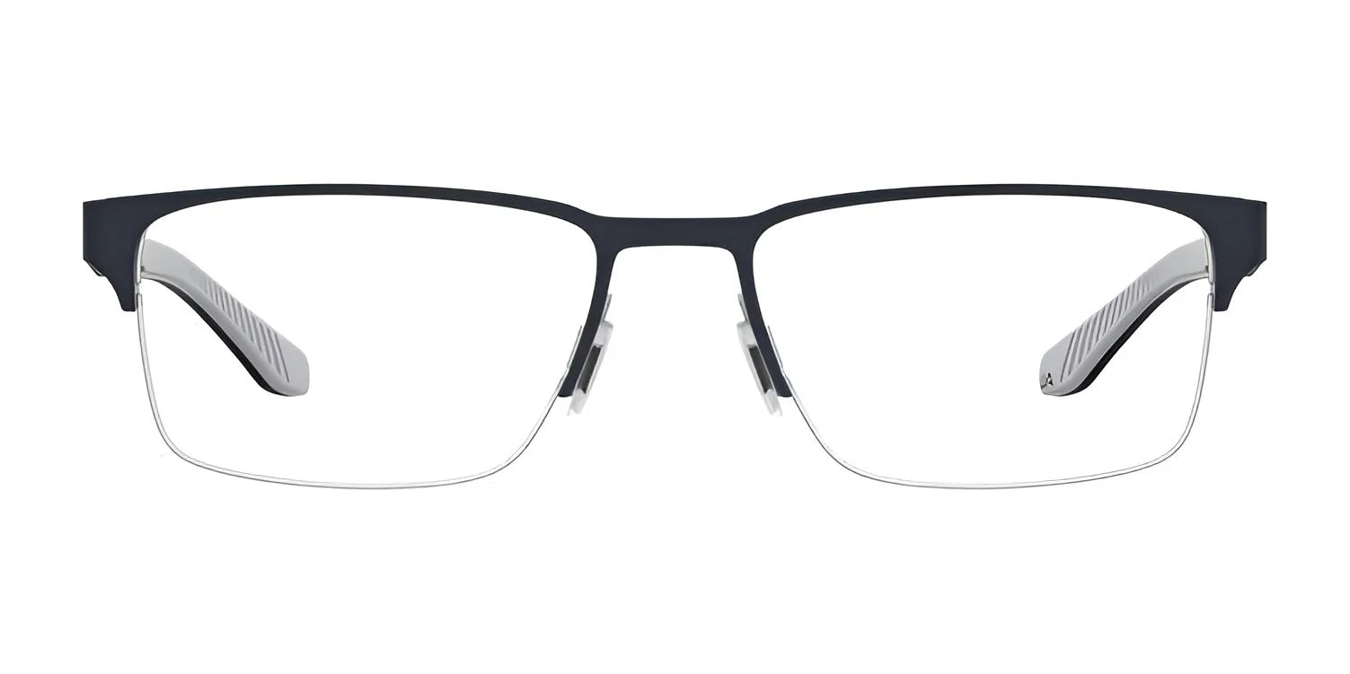 Under Armour 5065 Eyeglasses | Size 54 Under Armour 5065 Eyeglasses | Size 54