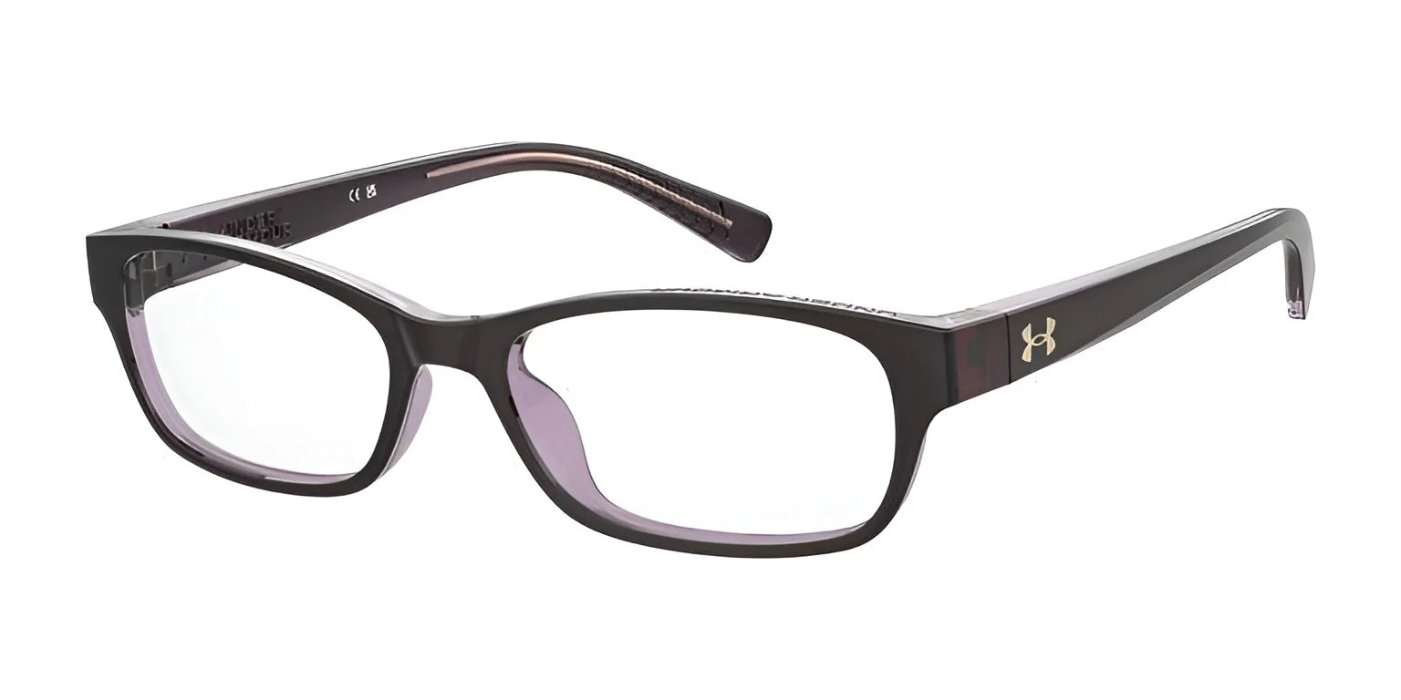 Under Armour 5066 Eyeglasses | Size 53 Under Armour 5066 Eyeglasses | Size 53
