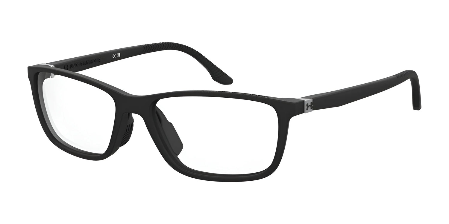 Under Armour 5070 Eyeglasses | Size 56 Under Armour 5070 Eyeglasses | Size 56