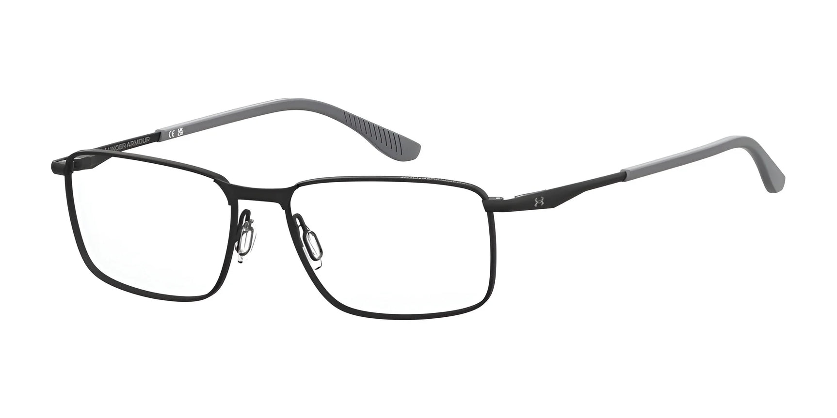 Under Armour 5071 Eyeglasses Under Armour 5071 Eyeglasses