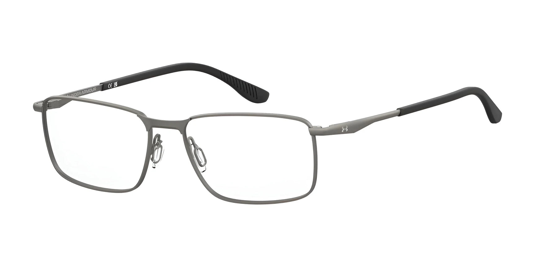 Under Armour 5071 Eyeglasses Under Armour 5071 Eyeglasses