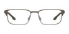 Under Armour 5074XL Eyeglasses | Size 59 / Dk Ruth