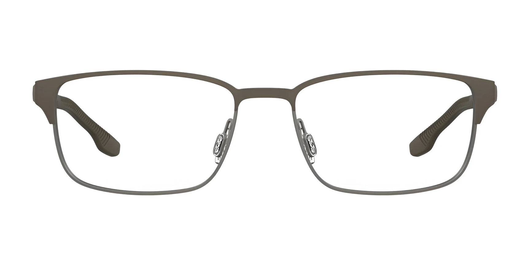 Under Armour 5074XL Eyeglasses | Size 59 Under Armour 5074XL Eyeglasses | Size 59