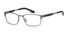 Under Armour 5074XL Eyeglasses | Size 59 / Dk Ruth