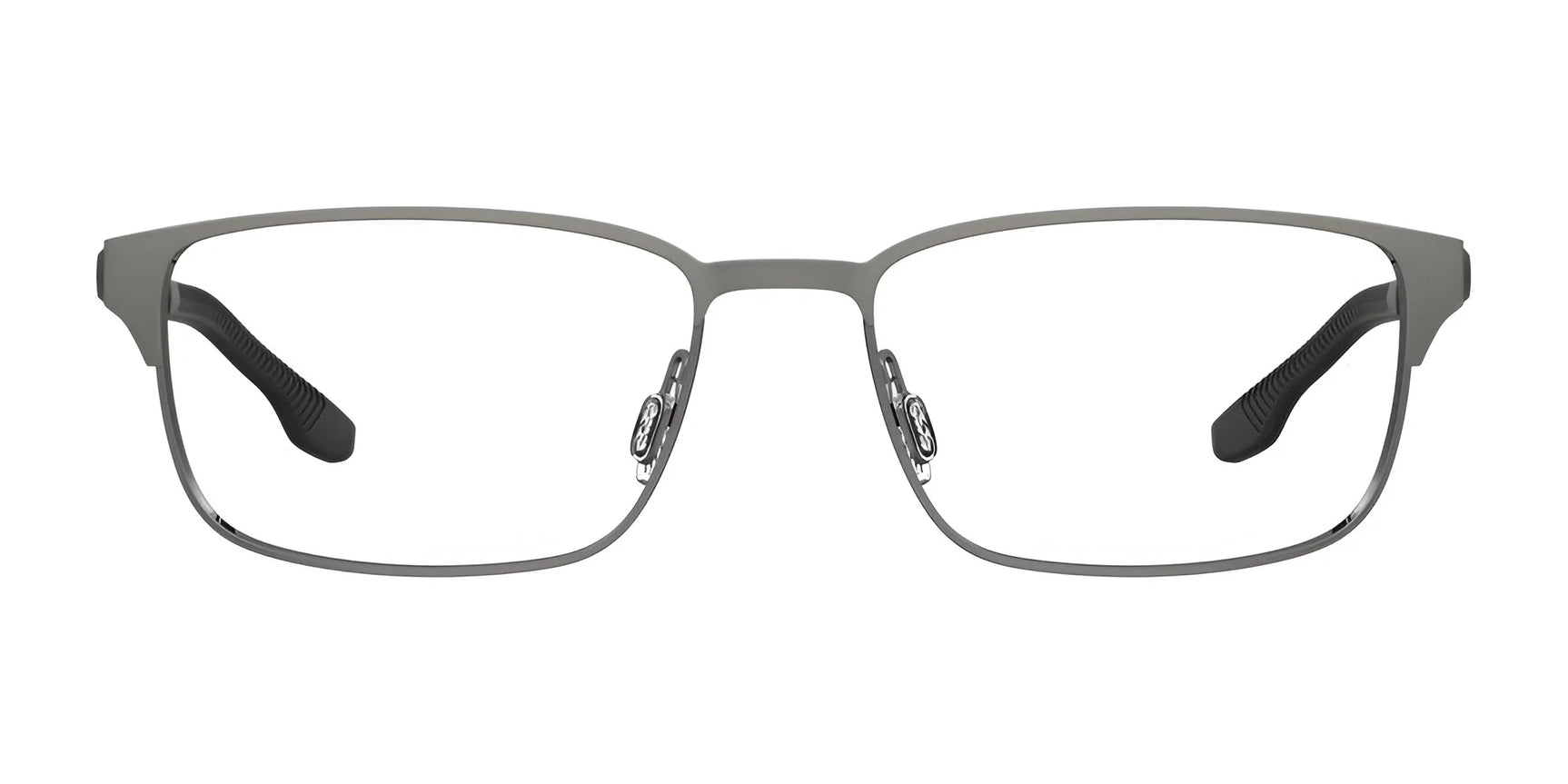 Under Armour 5074XL Eyeglasses | Size 59 Under Armour 5074XL Eyeglasses | Size 59
