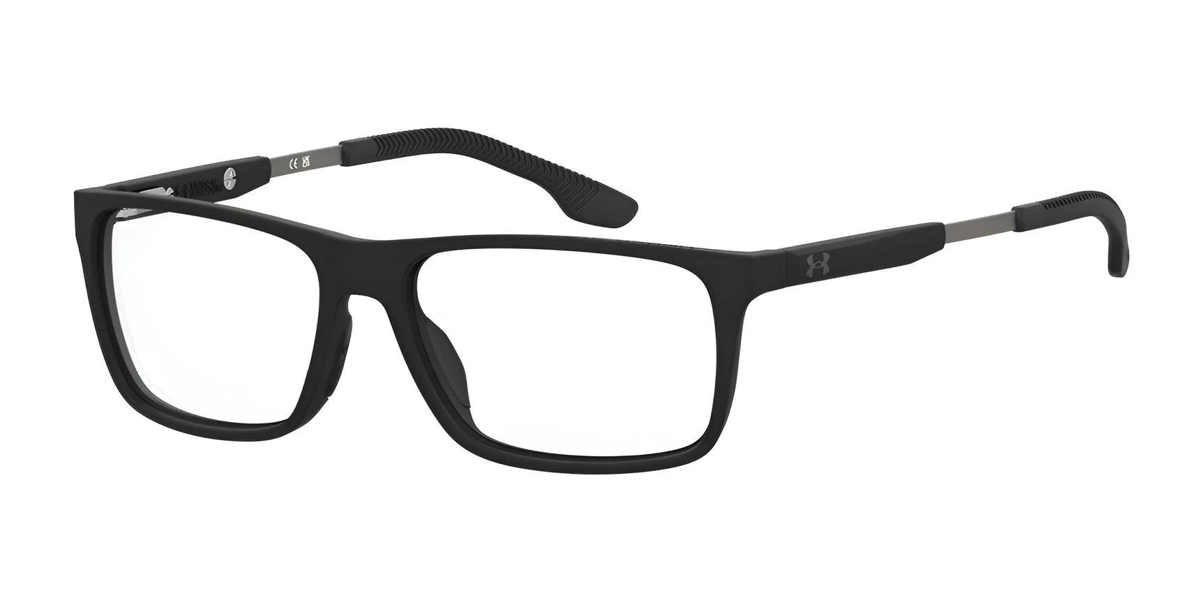 Under Armour 5075XL Eyeglasses | Size 60 Under Armour 5075XL Eyeglasses | Size 60