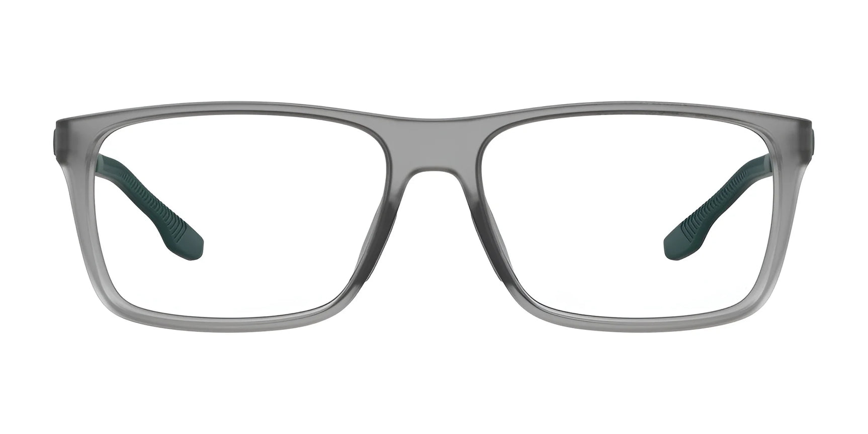 Under Armour 5075XL Eyeglasses | Size 60 Under Armour 5075XL Eyeglasses | Size 60