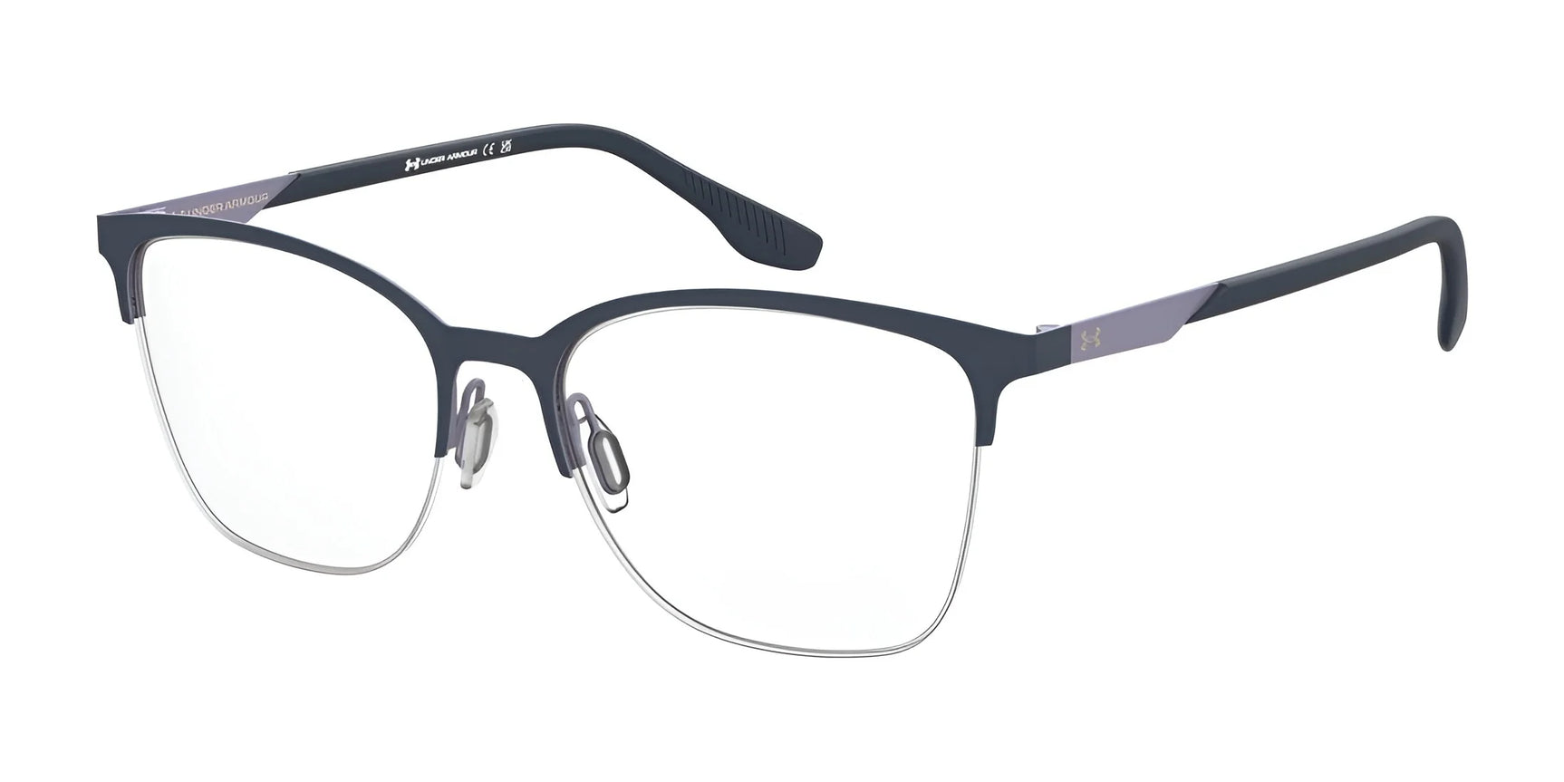 Under Armour 5082 Eyeglasses | Size 54 Under Armour 5082 Eyeglasses | Size 54