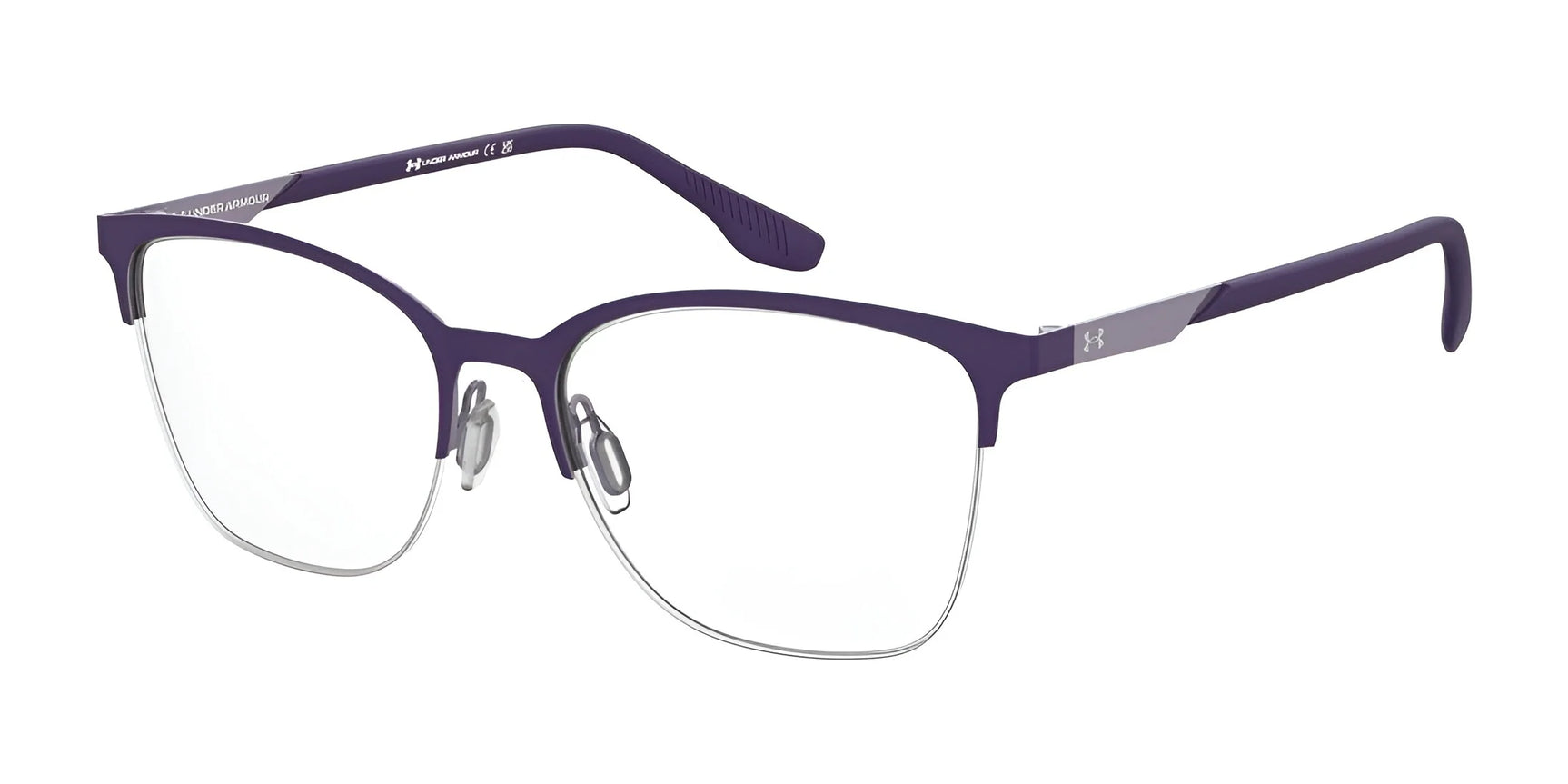 Under Armour 5082 Eyeglasses | Size 54 Under Armour 5082 Eyeglasses | Size 54
