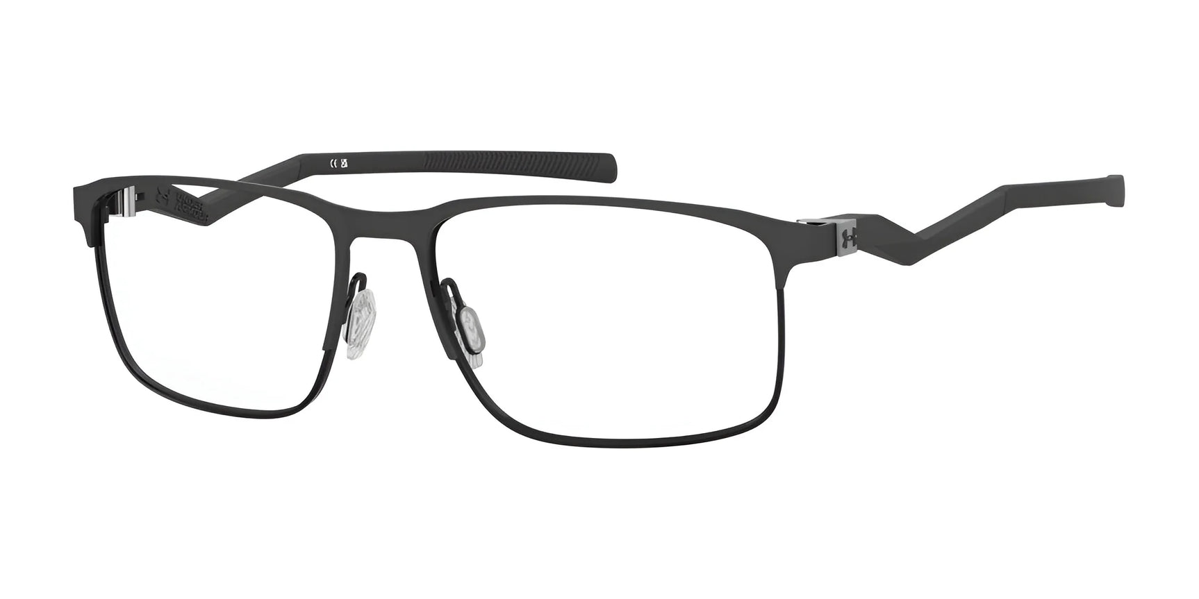 Under Armour 5083 Eyeglasses | Size 57 Under Armour 5083 Eyeglasses | Size 57