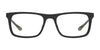 Under Armour 5086 Eyeglasses | Size 56 / Blckgreen