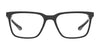 Under Armour 5087 Eyeglasses / Black Cry / Size 53