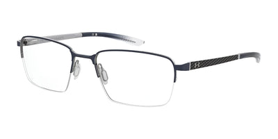 Under Armour 5088 Eyeglasses Blue Ruth