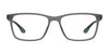 Under Armour 5090XL Eyeglasses | Size 60 / Black Cry