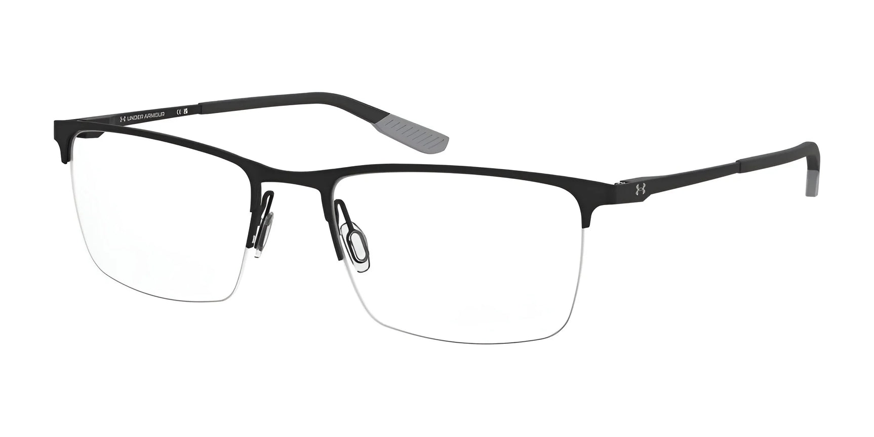 Under Armour 5091XL Eyeglasses Under Armour 5091XL Eyeglasses