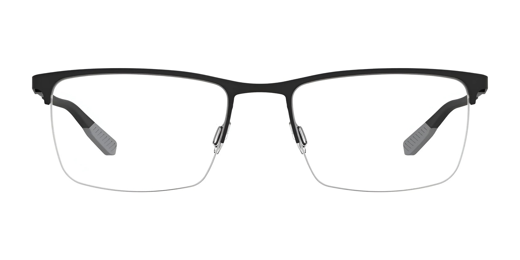 Under Armour 5091XL Eyeglasses Under Armour 5091XL Eyeglasses