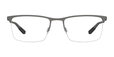 Under Armour 5091XL Eyeglasses