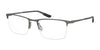 Prescription Order / Under Armour 5091XL Eyeglasses ($235.00) / 109213KJ16141 CE4