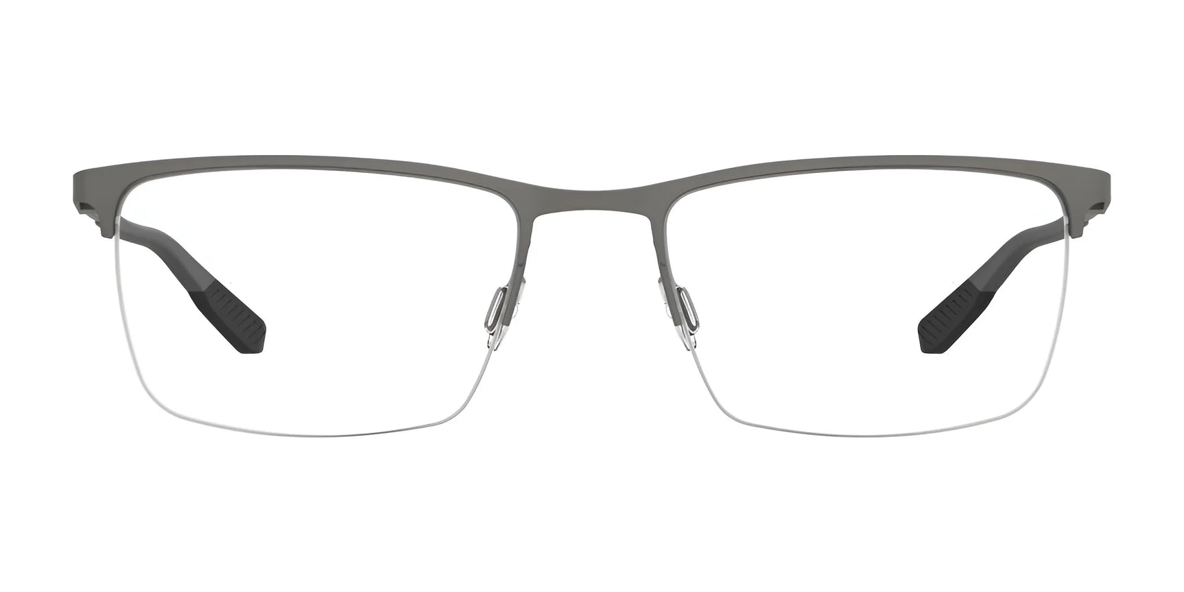 Under Armour 5091XL Eyeglasses Under Armour 5091XL Eyeglasses