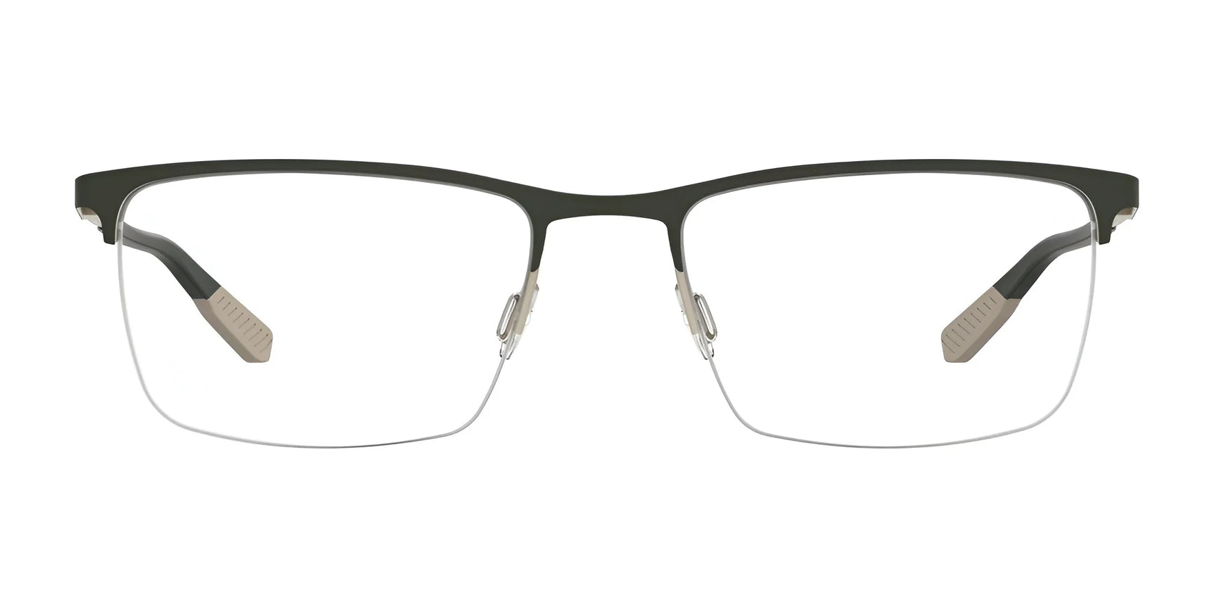 Under Armour 5091XL Eyeglasses Under Armour 5091XL Eyeglasses