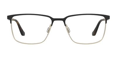 Under Armour 5094 Eyeglasses | Size 56