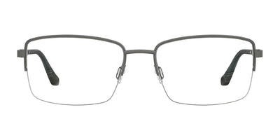 Under Armour 5095 Eyeglasses