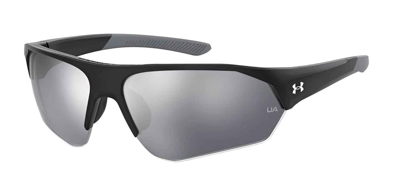 Under Armour 7000 Sunglasses | Size 69 Under Armour 7000 Sunglasses | Size 69