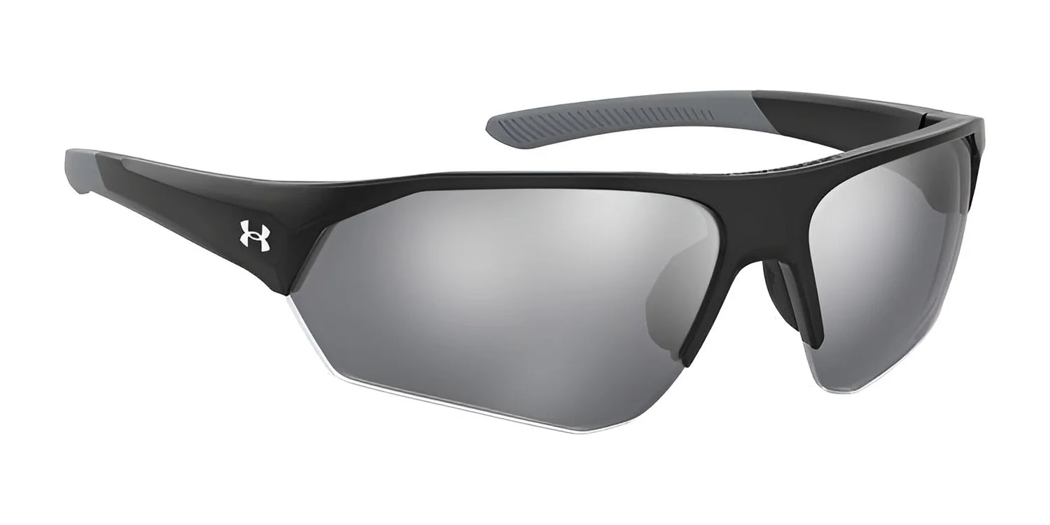 Under Armour 7000 Sunglasses | Size 69 Under Armour 7000 Sunglasses | Size 69