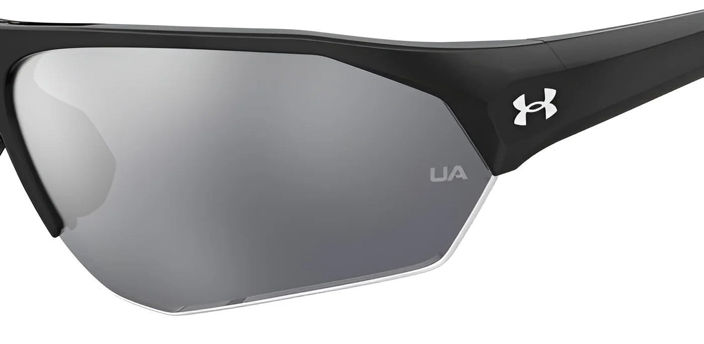 Under Armour 7000 Sunglasses | Size 69 Under Armour 7000 Sunglasses | Size 69