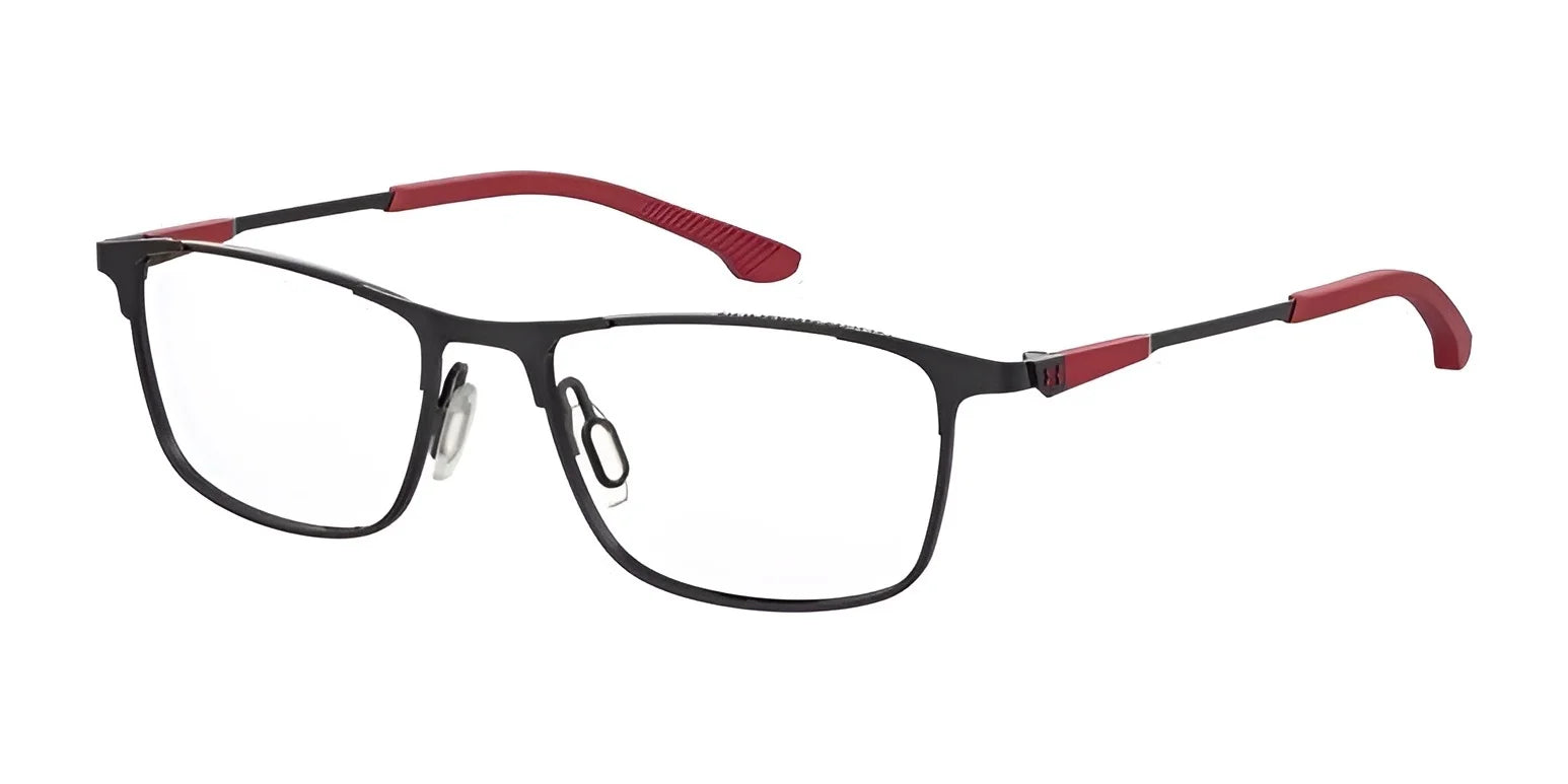 Under Armour 9000 Eyeglasses | Size 48 Under Armour 9000 Eyeglasses | Size 48
