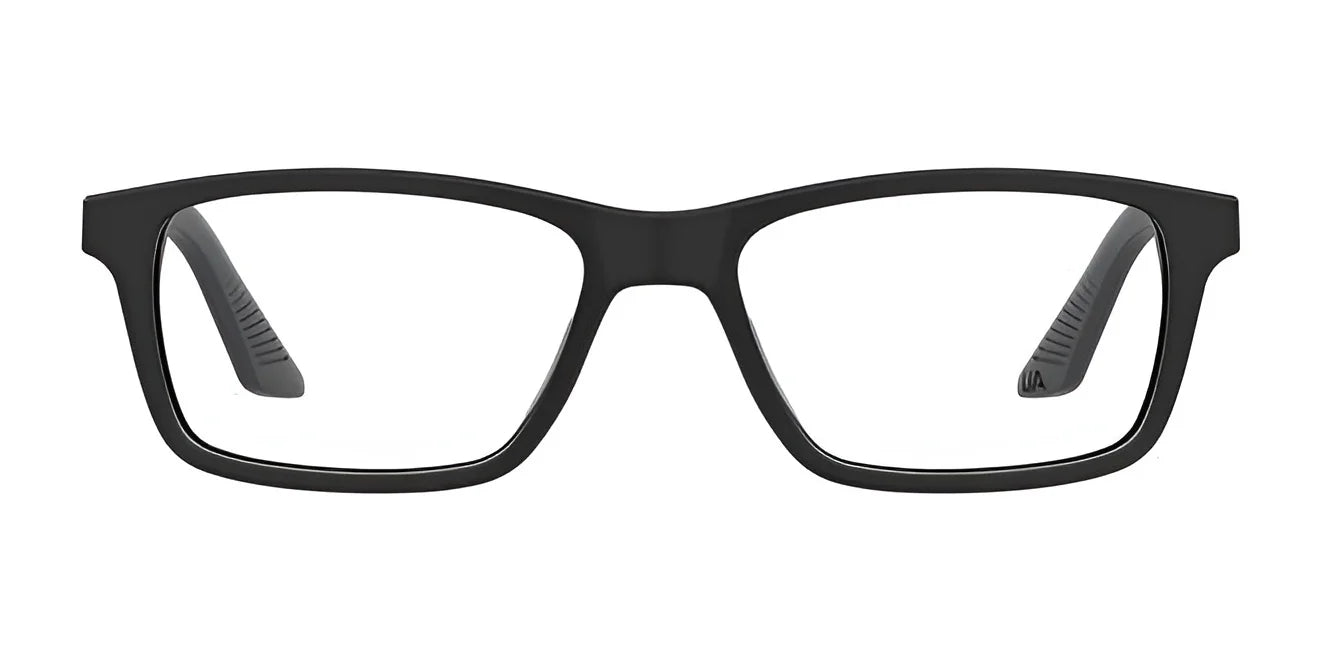 Under Armour 9003 Eyeglasses Under Armour 9003 Eyeglasses