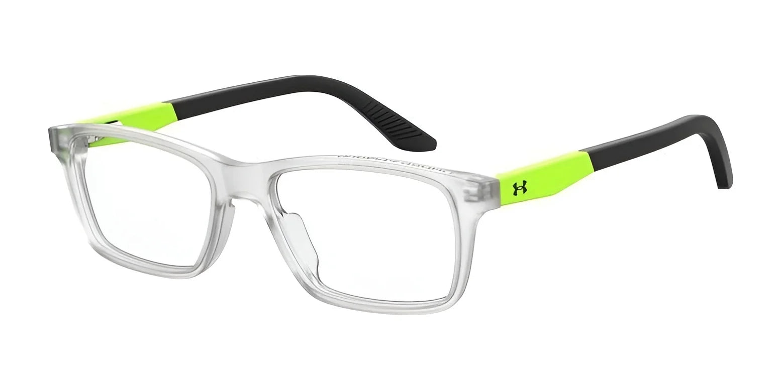 Under Armour 9003 Eyeglasses Under Armour 9003 Eyeglasses
