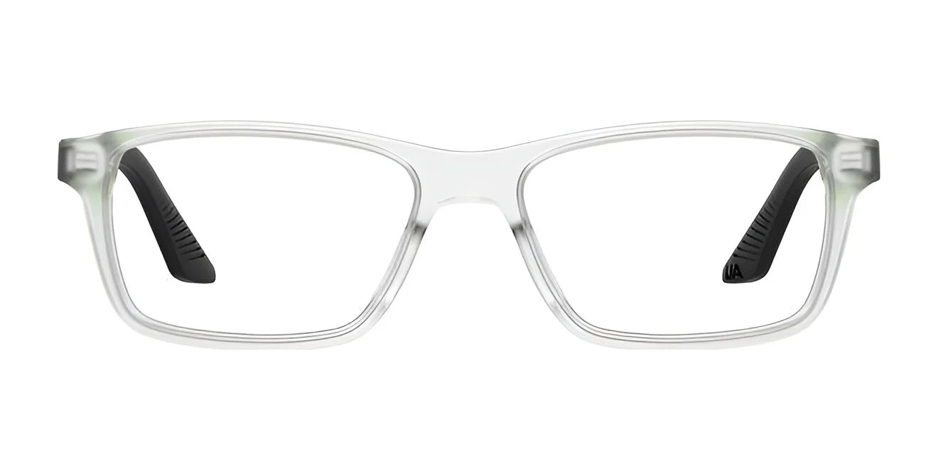 Under Armour 9003 Eyeglasses Under Armour 9003 Eyeglasses