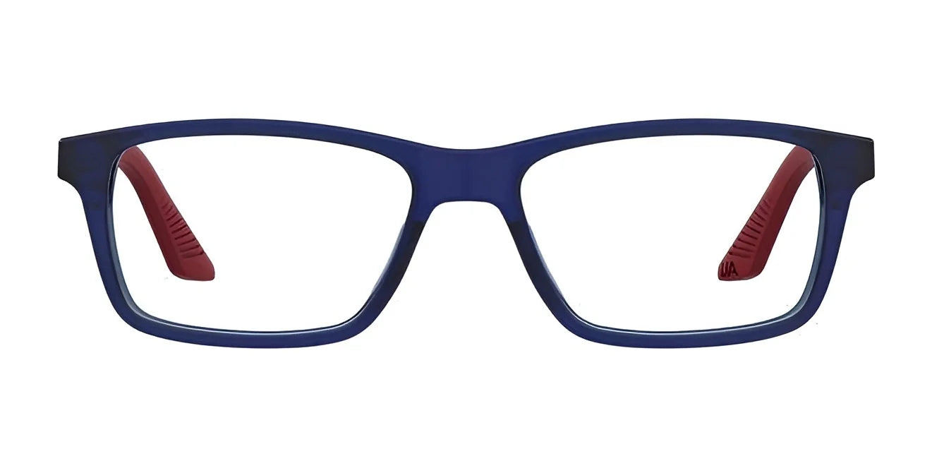 Under Armour 9003 Eyeglasses Under Armour 9003 Eyeglasses