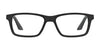 Under Armour 9003 Eyeglasses / Black / Size 48