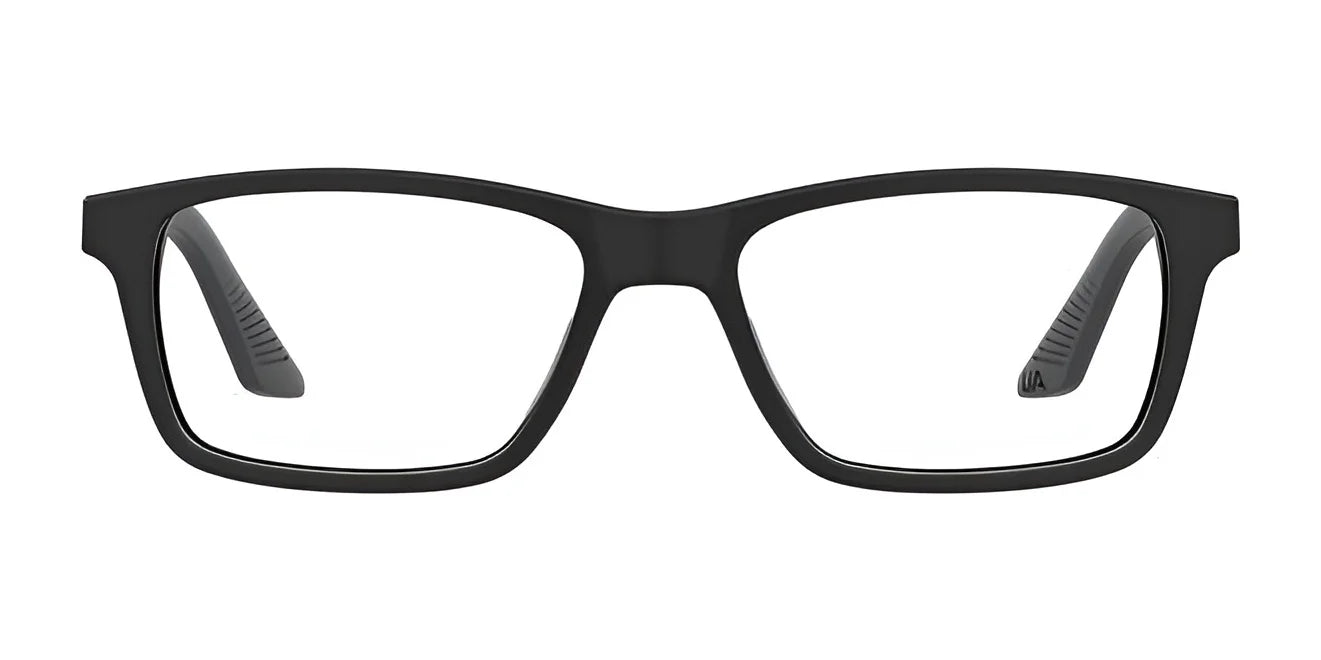 Under Armour 9003 Eyeglasses Under Armour 9003 Eyeglasses