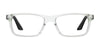 Under Armour 9003 Eyeglasses / Black / Size 48