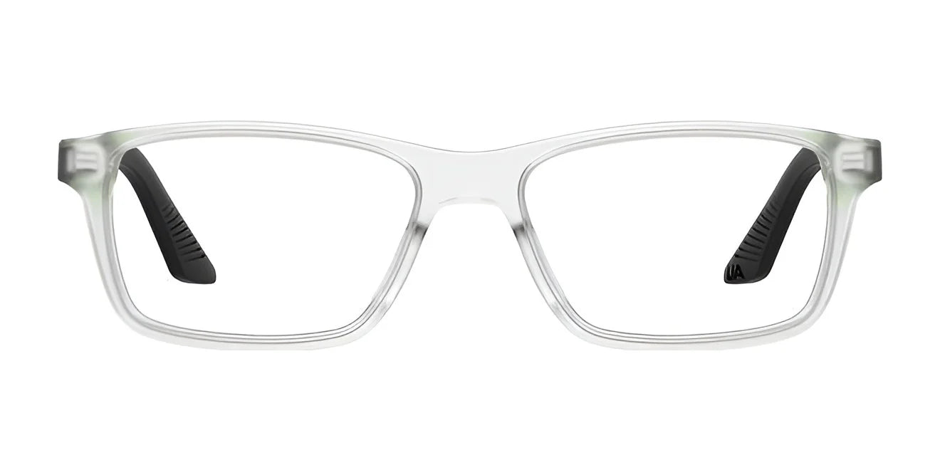 Under Armour 9003 Eyeglasses Under Armour 9003 Eyeglasses