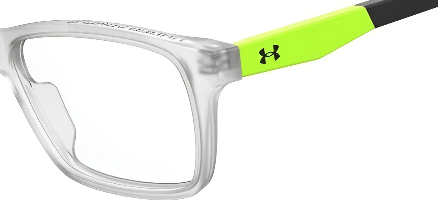 Under Armour 9003 Eyeglasses Under Armour 9003 Eyeglasses