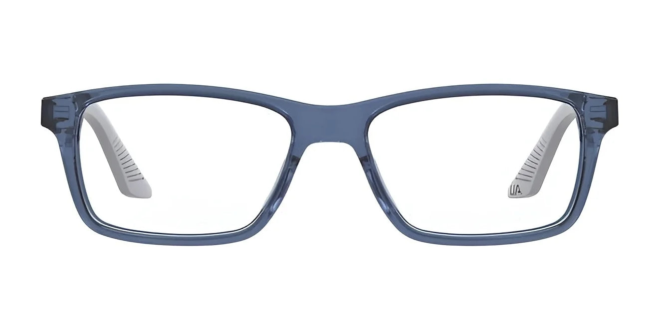 Under Armour 9003 Eyeglasses Under Armour 9003 Eyeglasses