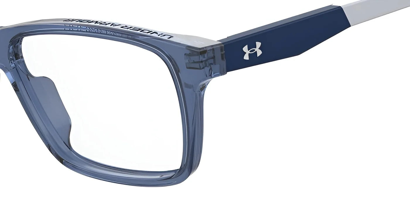 Under Armour 9003 Eyeglasses Under Armour 9003 Eyeglasses