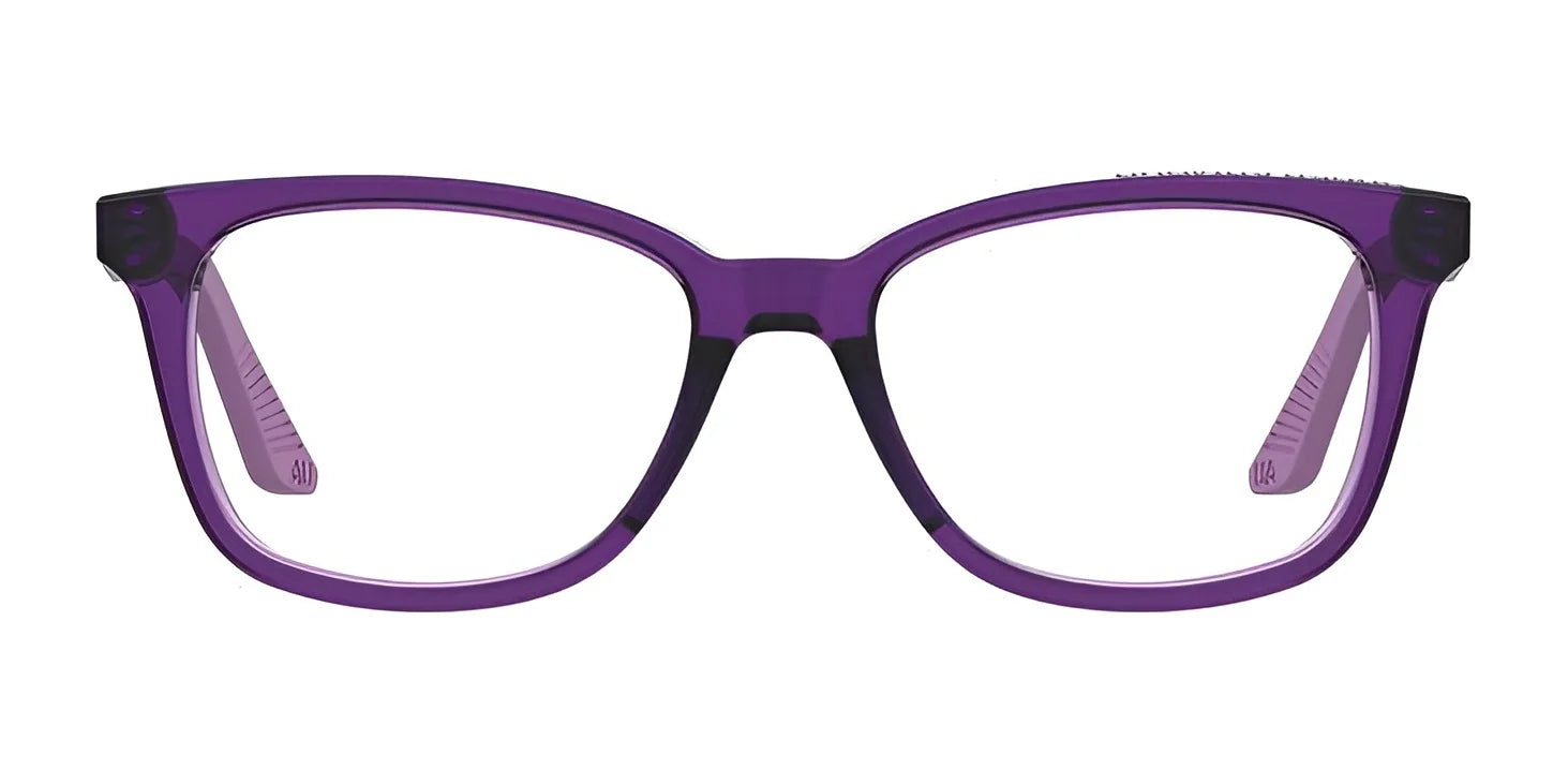 Under Armour 9005 Eyeglasses | Size 48 Under Armour 9005 Eyeglasses | Size 48