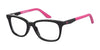 Under Armour 9005 Eyeglasses | Size 48 / Black